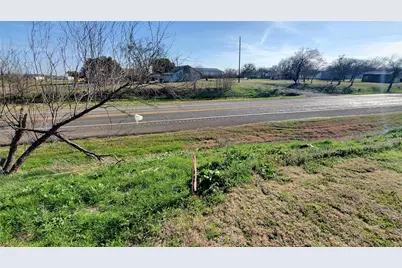 400 W Hwy 22, Frost, TX 76641 - Photo 39