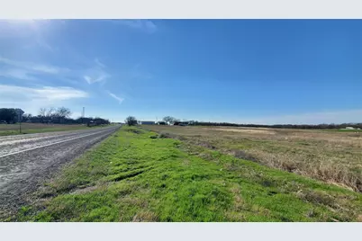 400 W Hwy 22, Frost, TX 76641 - Photo 7
