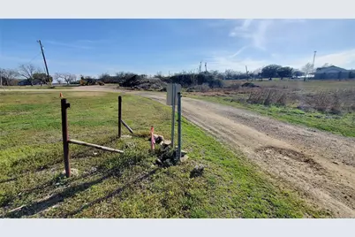 400 W Hwy 22, Frost, TX 76641 - Photo 5