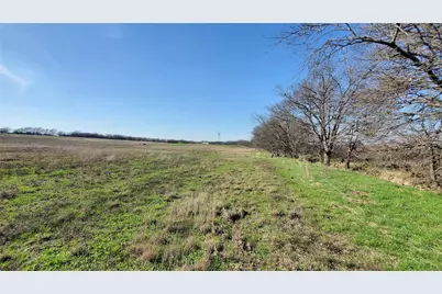 400 W Hwy 22, Frost, TX 76641 - Photo 11
