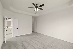 104 Calf Ln, Midlothian, TX 76065 - Photo 23