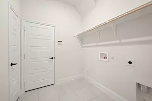 104 Calf Ln, Midlothian, TX 76065 - Photo 23