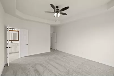 104 Calf Lane, Midlothian, TX 76065 - Photo 9