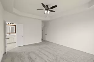 104 Calf Ln, Midlothian, TX 76065 - Photo 9