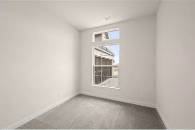 104 Calf Lane, Midlothian, TX 76065 - Photo 17