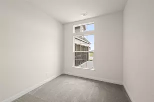 104 Calf Ln, Midlothian, TX 76065 - Photo 17