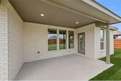 104 Calf Lane, Midlothian, TX 76065 - Photo 25