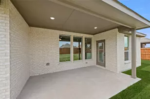 104 Calf Ln, Midlothian, TX 76065 - Photo 25