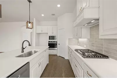 104 Calf Lane, Midlothian, TX 76065 - Photo 5