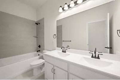 104 Calf Lane, Midlothian, TX 76065 - Photo 19