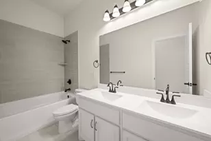 104 Calf Ln, Midlothian, TX 76065 - Photo 19