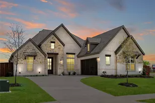 104 Calf Ln, Midlothian, TX 76065 - Photo 1