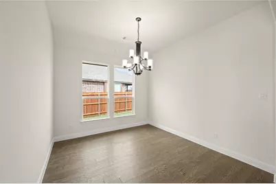 104 Calf Lane, Midlothian, TX 76065 - Photo 13