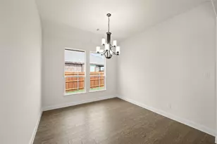 104 Calf Ln, Midlothian, TX 76065 - Photo 13