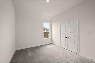 104 Calf Lane, Midlothian, TX 76065 - Photo 19