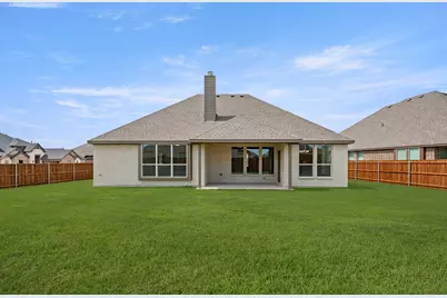 104 Calf Lane, Midlothian, TX 76065 - Photo 25