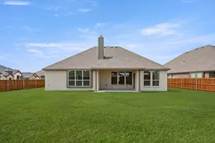 104 Calf Ln, Midlothian, TX 76065 - Photo 25