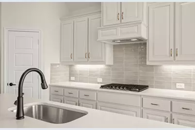 104 Calf Lane, Midlothian, TX 76065 - Photo 3