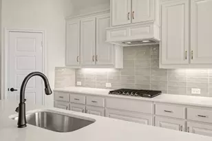 104 Calf Ln, Midlothian, TX 76065 - Photo 3