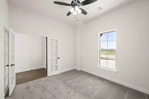 104 Calf Ln, Midlothian, TX 76065 - Photo 17