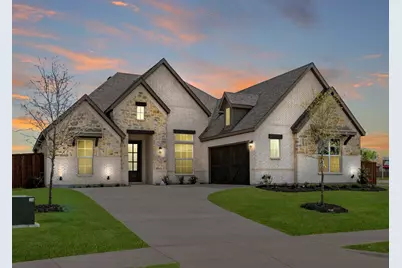 104 Calf Lane, Midlothian, TX 76065 - Photo 1