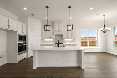 104 Calf Lane, Midlothian, TX 76065 - Photo 3