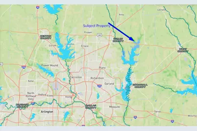 00 Cr-561, Princeton, TX 75407 - Photo 5
