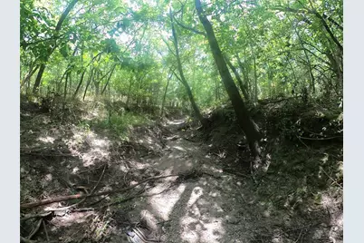 00 Cr-561, Princeton, TX 75407 - Photo 7