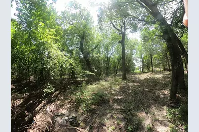 00 Cr-561, Princeton, TX 75407 - Photo 3