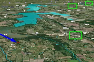 00 Cr-561, Princeton, TX 75407 - Photo 1