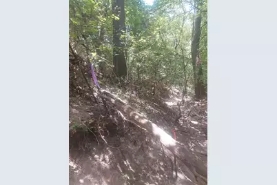 00 Cr-561, Princeton, TX 75407 - Photo 21