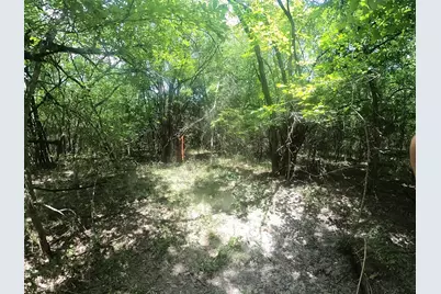 00 Cr-561, Princeton, TX 75407 - Photo 15