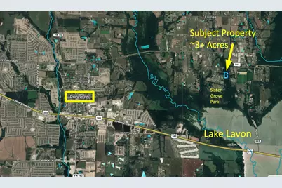 00 Cr-561, Princeton, TX 75407 - Photo 17