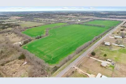 00000 Fm 3133, Van Alstyne, TX 75495 - Photo 19