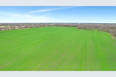 00000 Fm 3133, Van Alstyne, TX 75495 - Photo 9