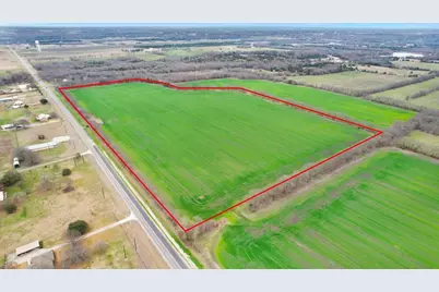 00000 Fm 3133, Van Alstyne, TX 75495 - Photo 3
