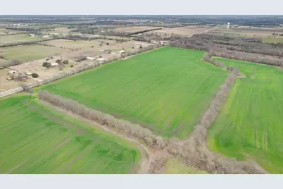 00000 Fm 3133, Van Alstyne, TX 75495 - Photo 17