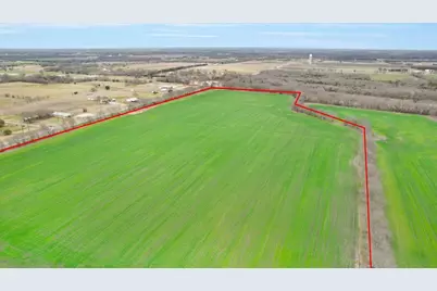 00000 Fm 3133, Van Alstyne, TX 75495 - Photo 5