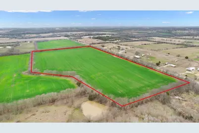 00000 Fm 3133, Van Alstyne, TX 75495 - Photo 7