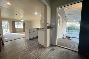 312 N Richardson St, Grand Saline, TX 75140 - Photo 21