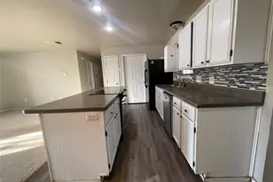 312 N Richardson St, Grand Saline, TX 75140 - Photo 7