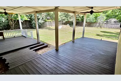 312 N Richardson Street, Grand Saline, TX 75140 - Photo 23