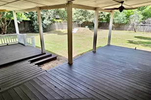 312 N Richardson St, Grand Saline, TX 75140 - Photo 23