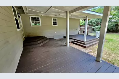 312 N Richardson Street, Grand Saline, TX 75140 - Photo 25