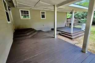 312 N Richardson St, Grand Saline, TX 75140 - Photo 25