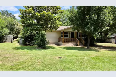 312 N Richardson Street, Grand Saline, TX 75140 - Photo 3