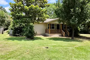 312 N Richardson St, Grand Saline, TX 75140 - Photo 3