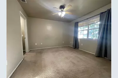 312 N Richardson Street, Grand Saline, TX 75140 - Photo 13