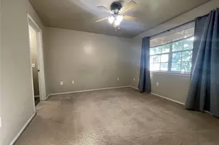 312 N Richardson St, Grand Saline, TX 75140 - Photo 13