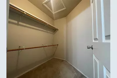 312 N Richardson Street, Grand Saline, TX 75140 - Photo 15